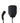 GARO Entity Compact 14kW EV Charger