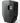 GARO Entity Pro MID 22kW EV Charger