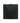 NexBlue Edge 22kW Black EV Φορτιστής