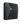 NexBlue Delta Max EV Φορτιστής