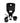 GARO Pole Mount Entity Compact EV Accessory