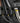 NexBlue CT RS485 Wired Load Balancing Kit 120 A EV Μετρητής