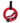 DEFA Charging cable Red 20A 13,8kW 7,5M EV Καλώδιο