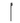 Easee S-Line Charging Station – 1 EV accessory charger