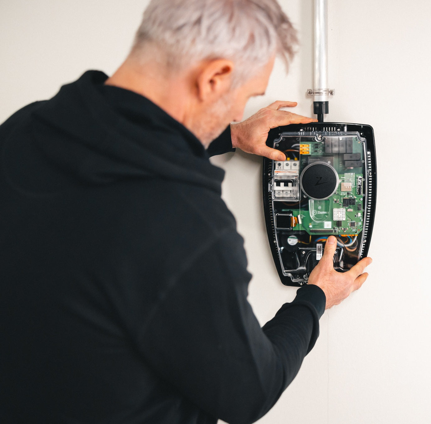 Top EV charging stations |for installer partners|
We guarantee the lowest prices for partners