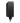 Amina C 22kW EV charger