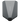 EV accessory front cover